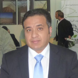 Mohamed ALLAM
