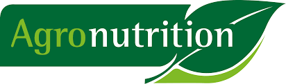 AGRONUTRITION AGRONUTRITION