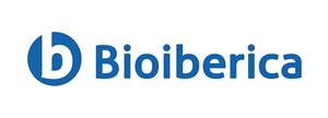 BIOIBERICA BIOIBERICA