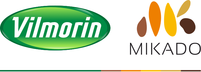 VILMORIN MIKADO