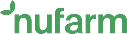NUFARM NUFARM