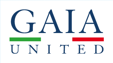GAIA UNITED