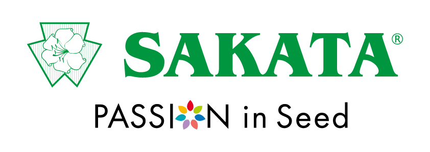 SAKATA SAKATA