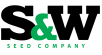 S&W S&W