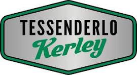TESSENDERLO KERLEY TESSENDERLO KERLEY